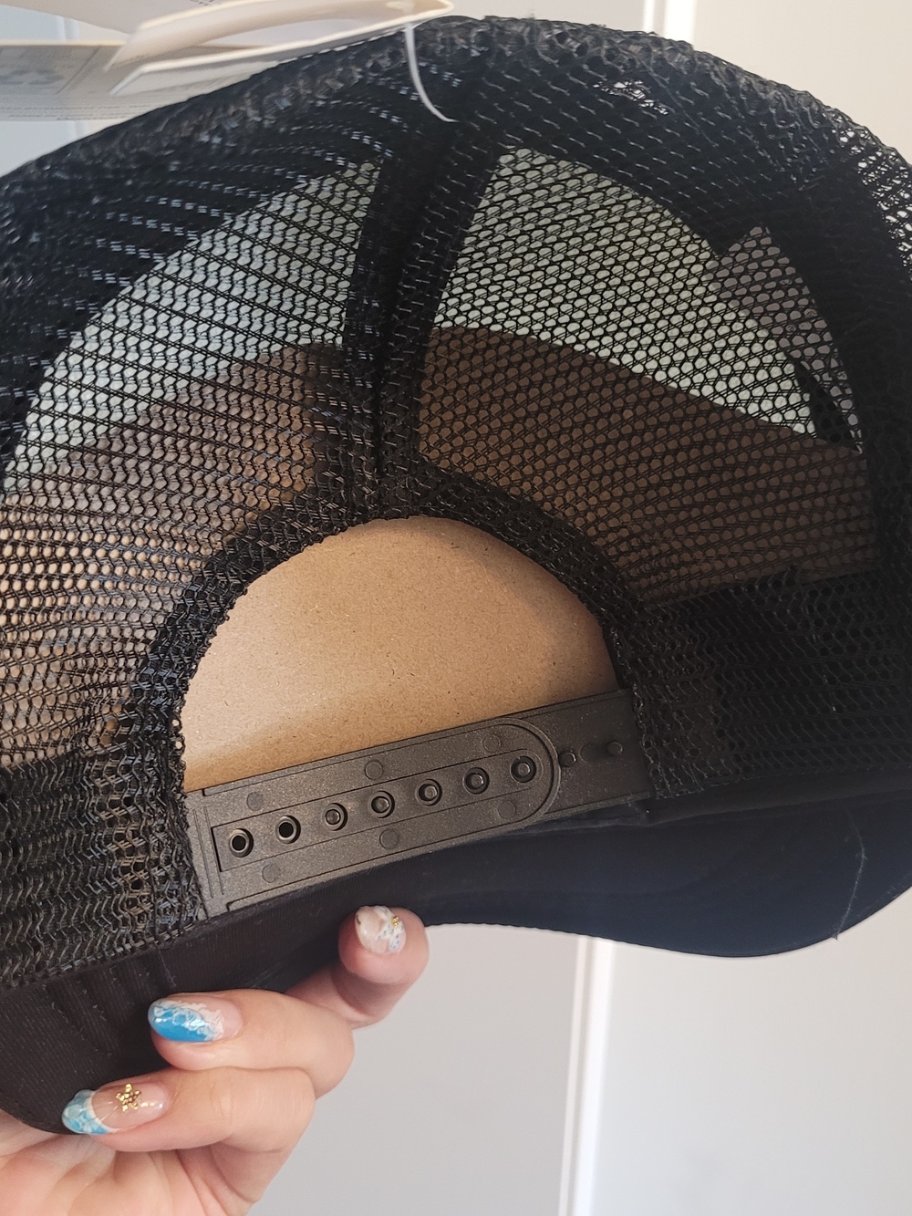 NWT Pride Trucker Hat Bundle x3 Rainbow LGBTQ Snapback Mesh Caps Adult - Picture 3 of 3